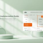 N8N differenct from others - a simulated image