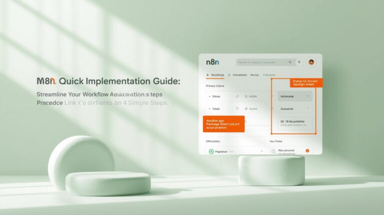 N8N differenct from others - a simulated image