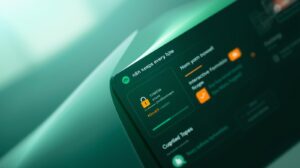 image imply of n8n Keeps Every Byte protected