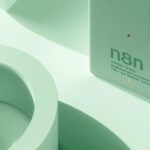 n8n develop creation image