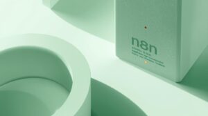 n8n develop creation image