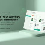 n8n streamline your workflow easily like a pro