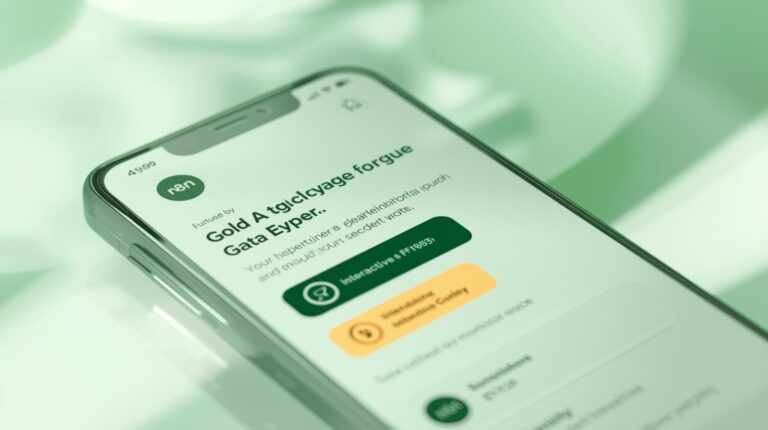 image of n8n debug mode on cellphone app